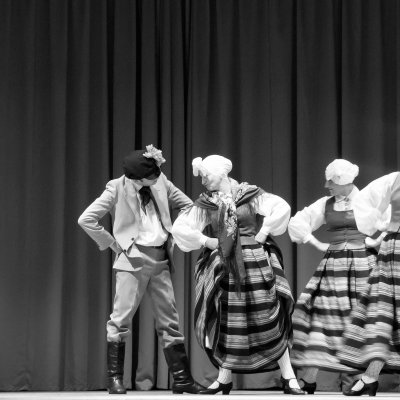 2017_04_29_Mārupes gurķis-21.jpg